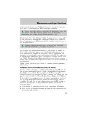 Page 249