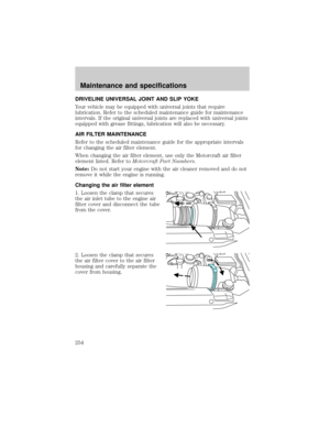 Page 254
