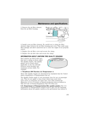 Page 255