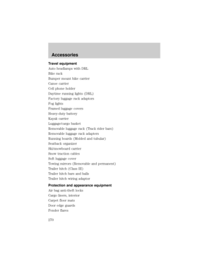 Page 270