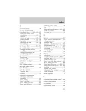 Page 273