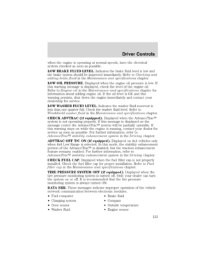 Page 123