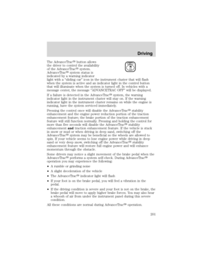 Page 201