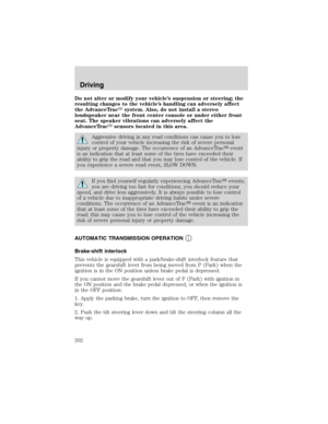 Page 202