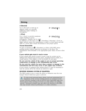 Page 206