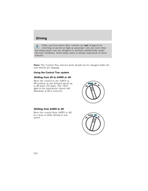 Page 210