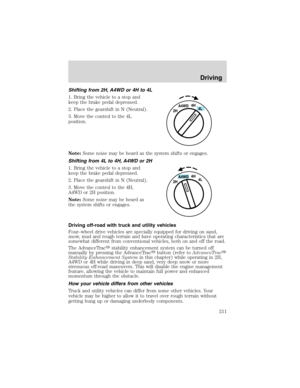 Page 211