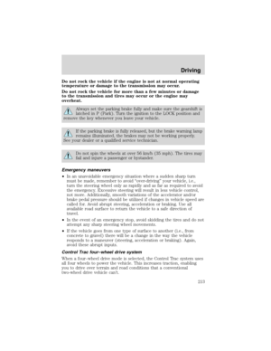 Page 213