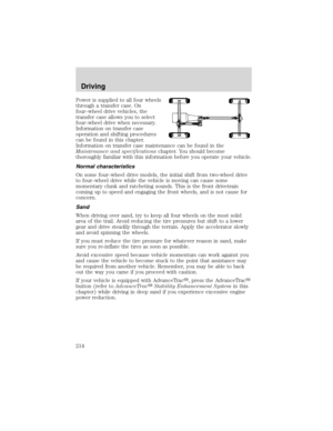Page 214