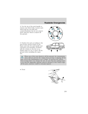 Page 239