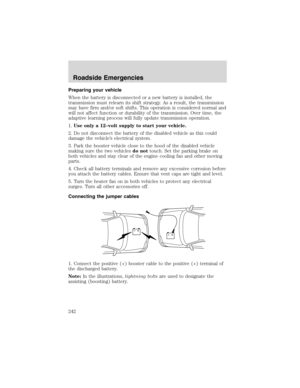 Page 242