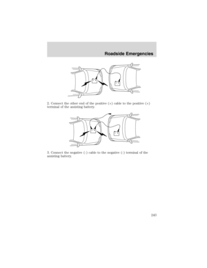 Page 243