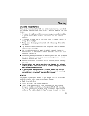 Page 259