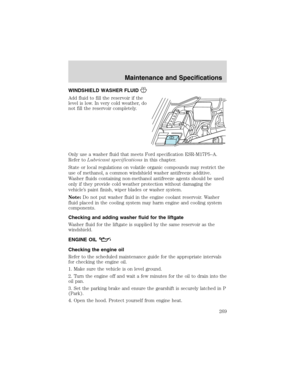 Page 269