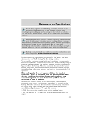 Page 273