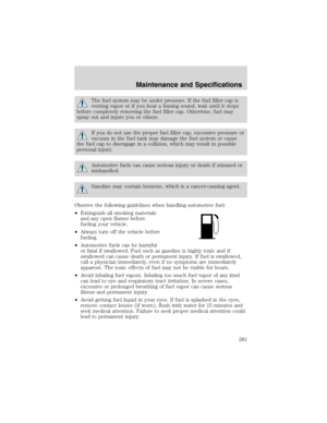 Page 281