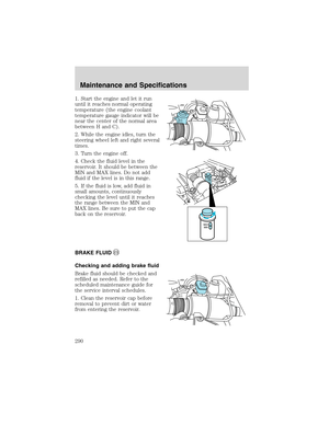 Page 290