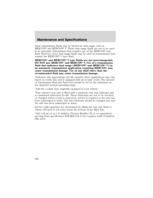 Page 302