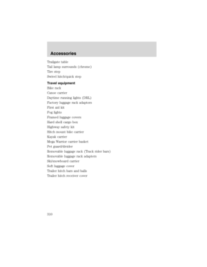 Page 310