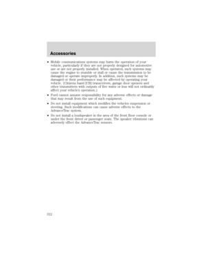Page 312