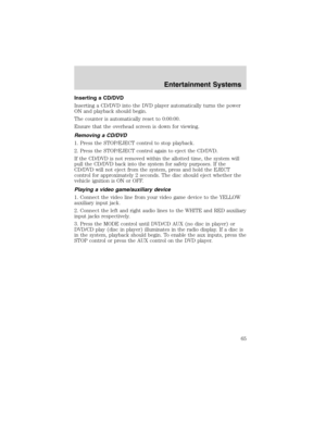 Page 65