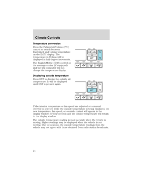 Page 74