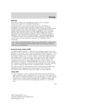Page 201