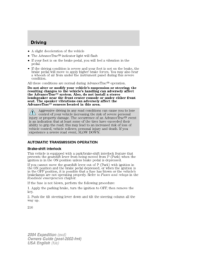 Page 210