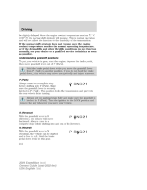 Page 212