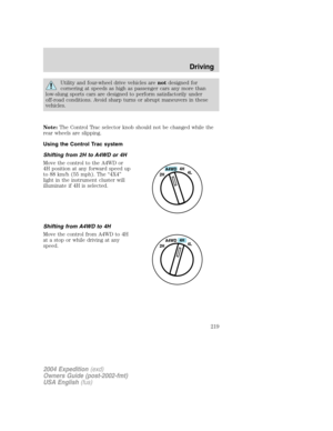 Page 219