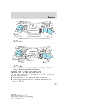 Page 277