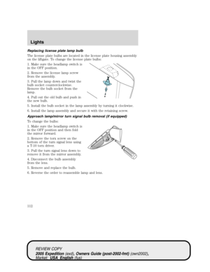Page 112