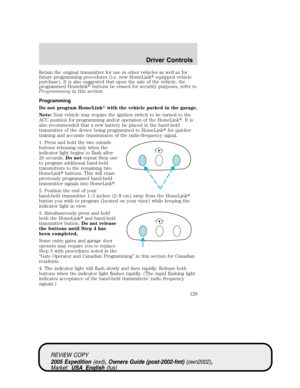 Page 129