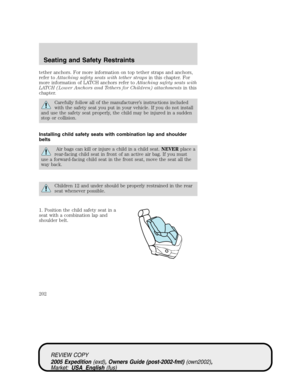 Page 202