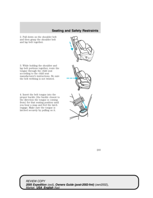 Page 203