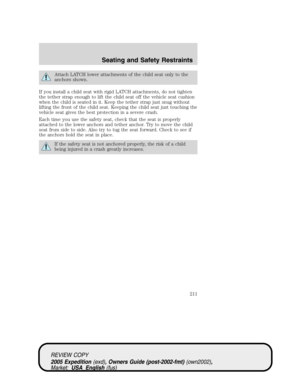 Page 211