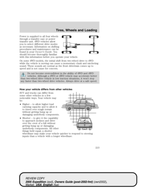 Page 213