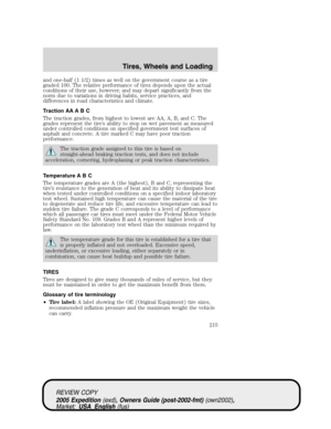 Page 215