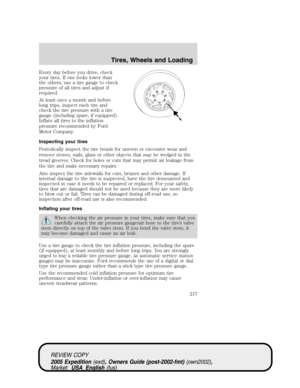 Page 217