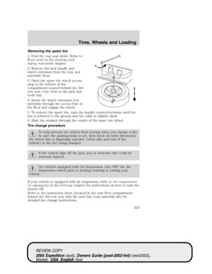 Page 223