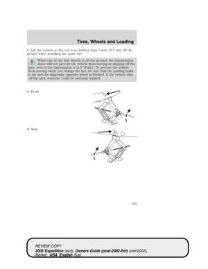 Page 225