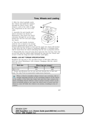 Page 227