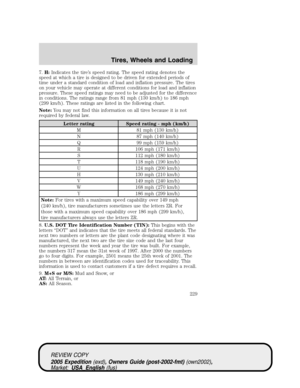 Page 229