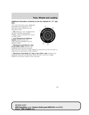 Page 231