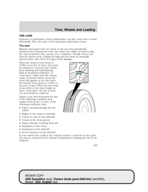 Page 233