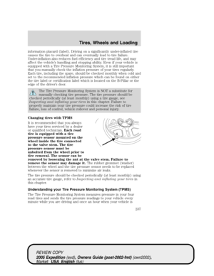 Page 237