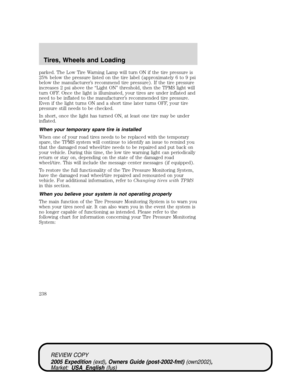 Page 238