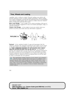 Page 242