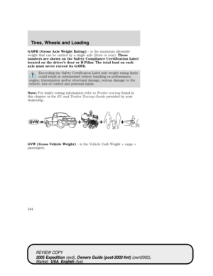 Page 244