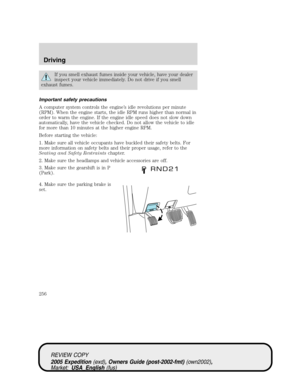 Page 256
